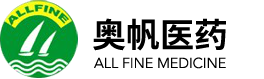 新鄉(xiāng)市巨源生物科技有限公司